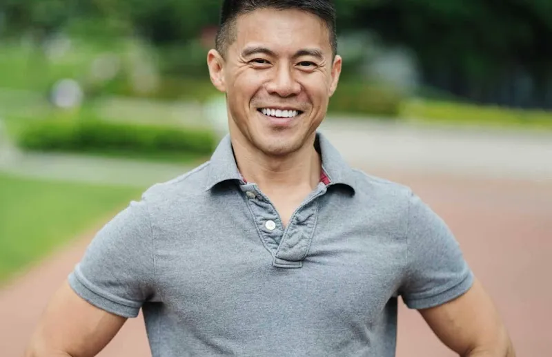 Regeneris Elite Men's Health Center - in Westwood, MA photo 6