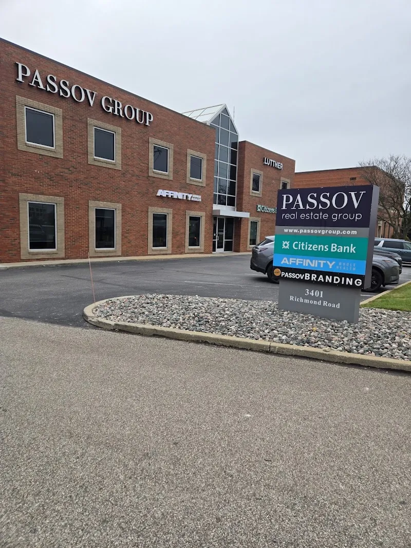 Affinity Whole Health photo 1