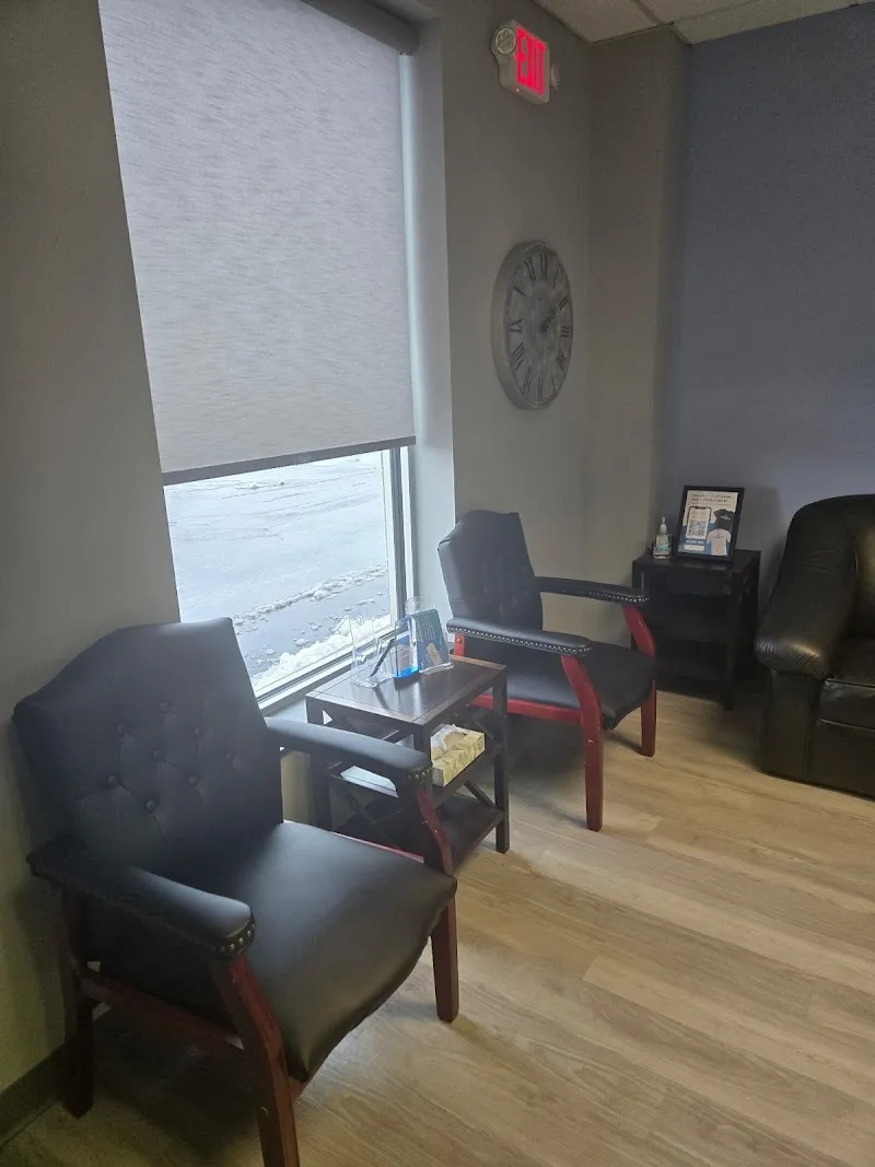 Affinity Whole Health photo 3