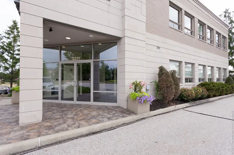 Affinity Whole Health photo 4