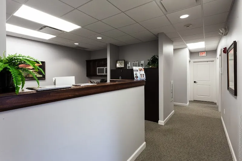 Affinity Whole Health photo 5