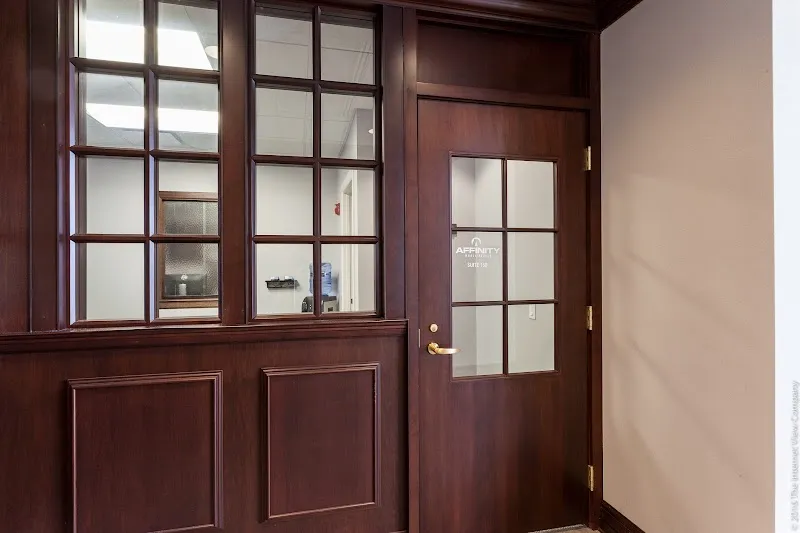 Affinity Whole Health photo 6