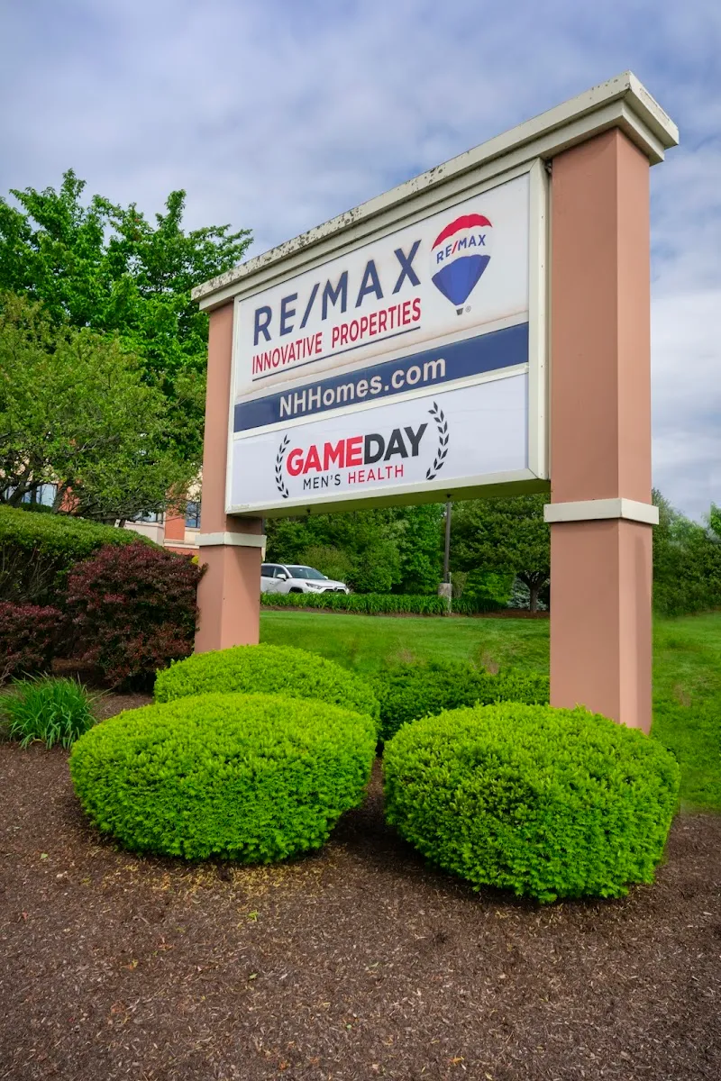 Gameday Men’s Health Nashua, NH photo 5