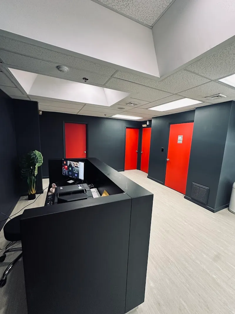 Gameday Men’s Health Nashua, NH photo 6