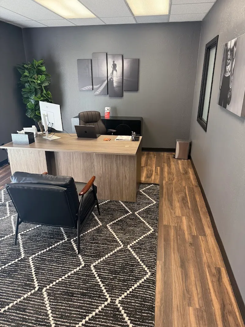 Gameday Men's Health Walnut Creek, CA TRT & ED Clinic photo 3