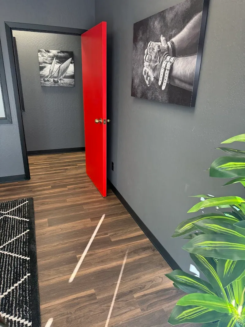 Gameday Men's Health Walnut Creek, CA TRT & ED Clinic photo 4