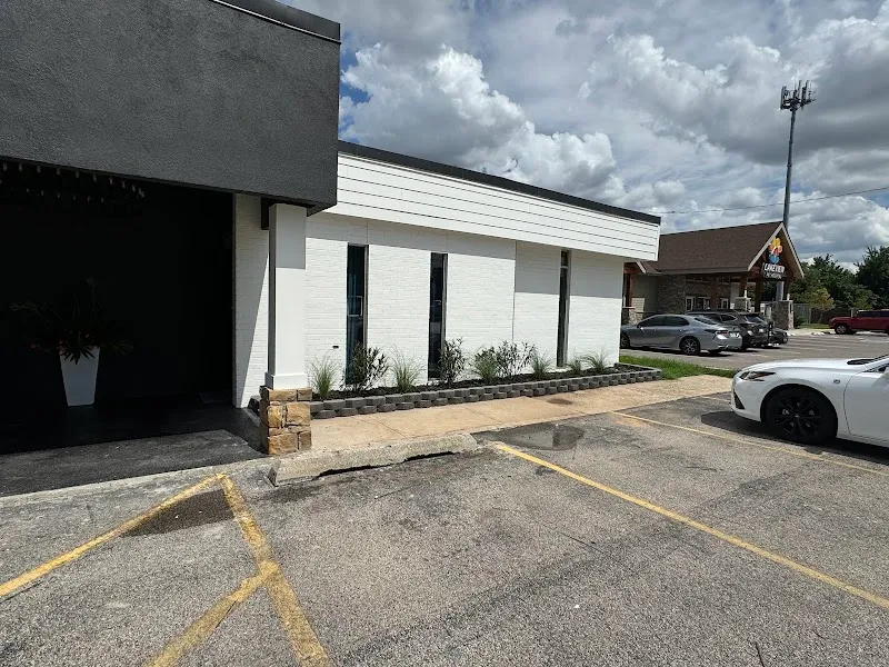 Alpha Men's Clinic photo 1