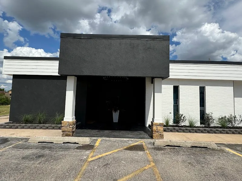 Alpha Men's Clinic photo 4