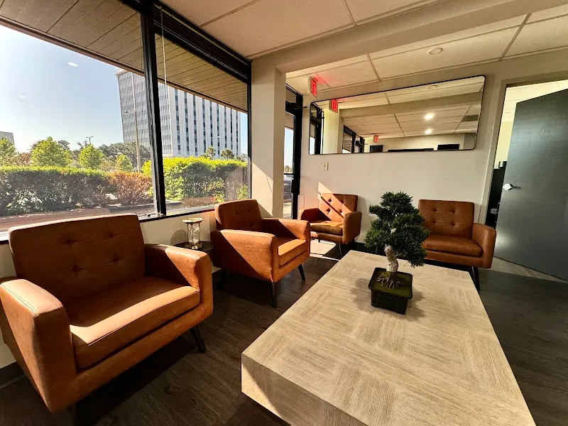 Overtime Men’s Health photo 4