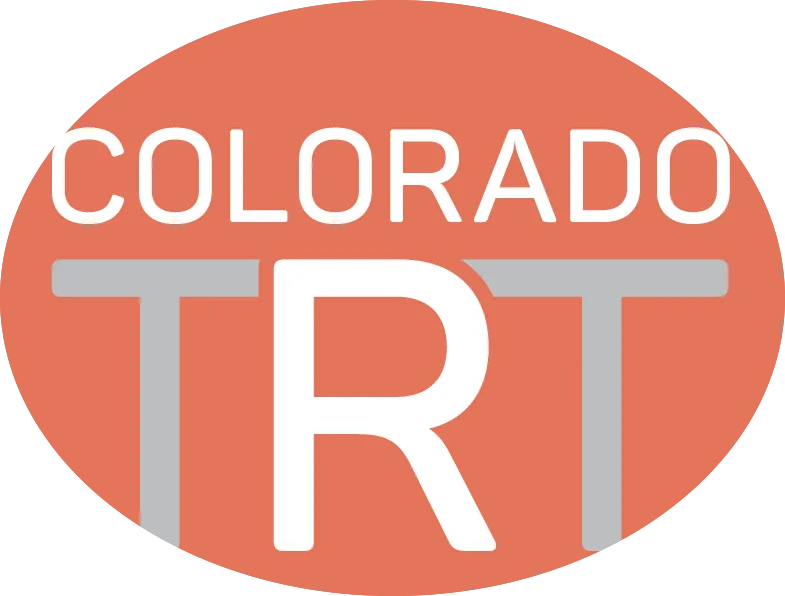 ColoradoTRT