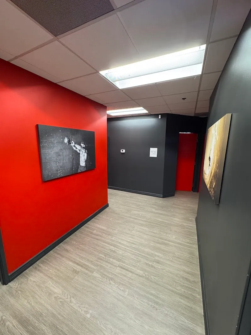 Gameday Men's Health San Diego TRT, Peptide, and ED Clinic photo 3