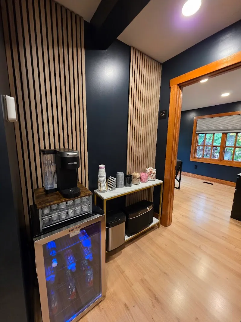 Alphaboost Wellness | Precision Concierge Health | Hormones and Weight Optimization photo 2