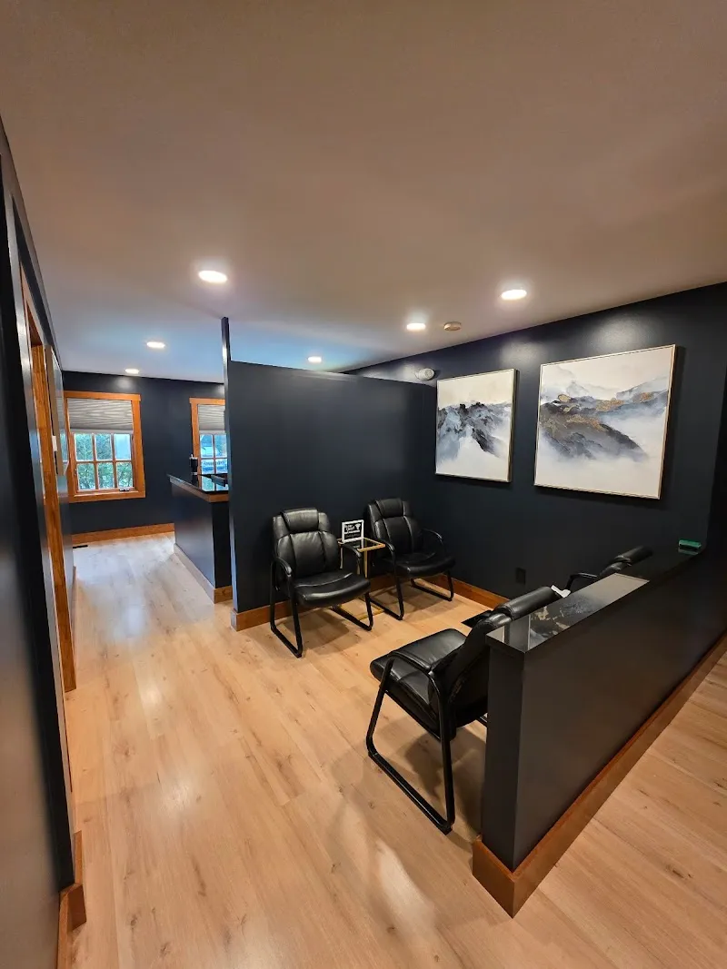 Alphaboost Wellness | Precision Concierge Health | Hormones and Weight Optimization photo 5