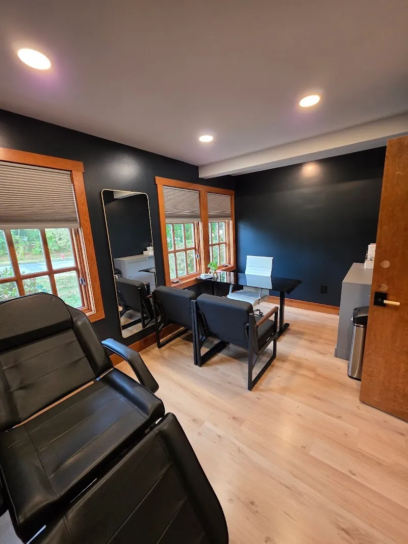 Alphaboost Wellness | Precision Concierge Health | Hormones and Weight Optimization photo 6