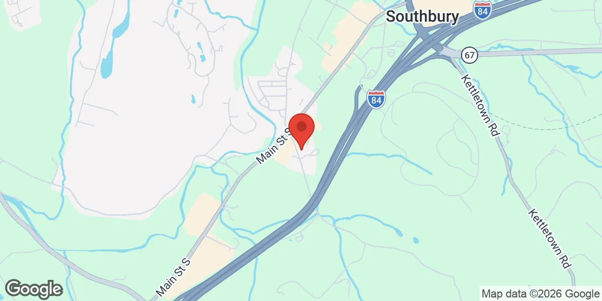 Map showing Alphaboost Wellness | Precision Concierge Health | Hormones and Weight Optimization location