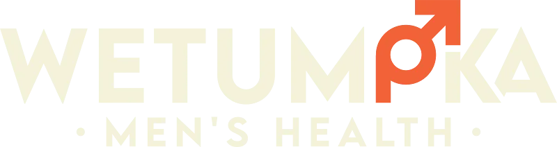 Wetumpka Men's Health photo 1