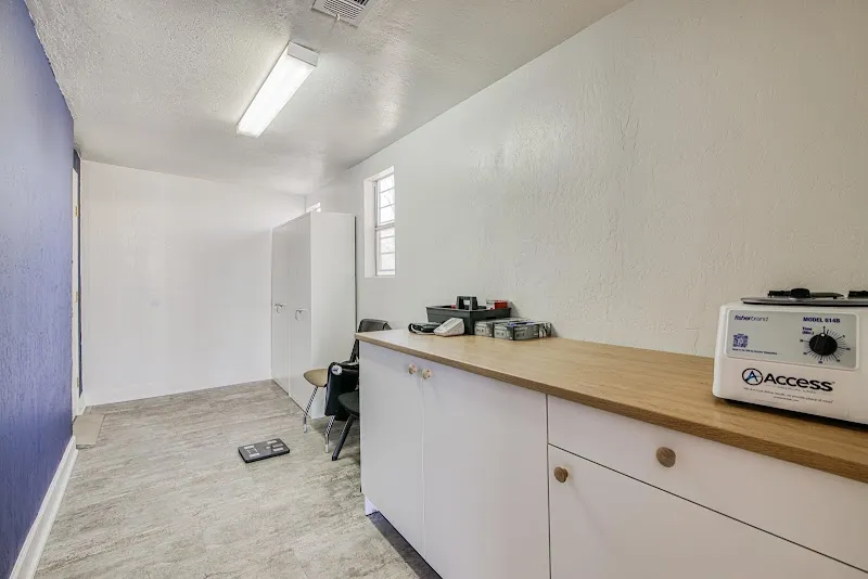 Infinite Wellness Weight Loss Center photo 2