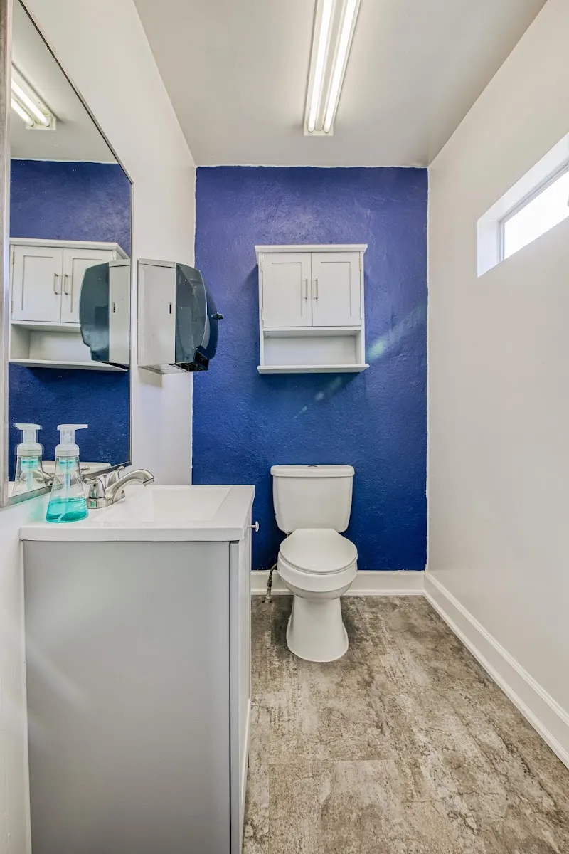 Infinite Wellness Weight Loss Center photo 3