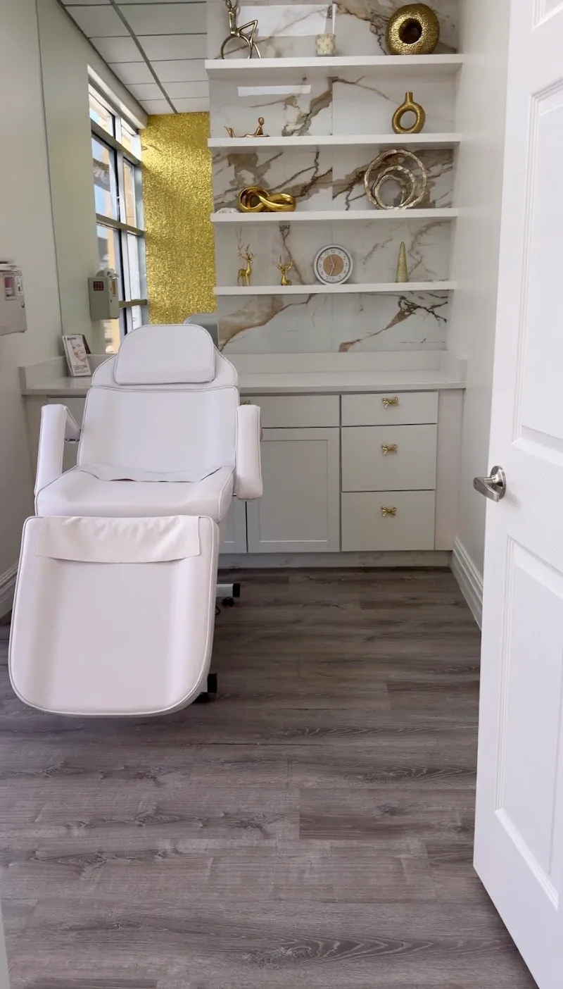 Infinite Wellness Weight Loss Center photo 5