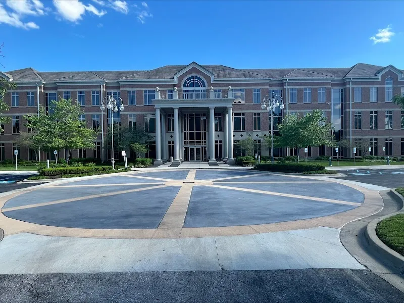 Heartland Men's Health - North Kansas City, MO photo 3