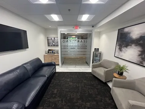 Heartland Men's Health - North Kansas City, MO photo 4