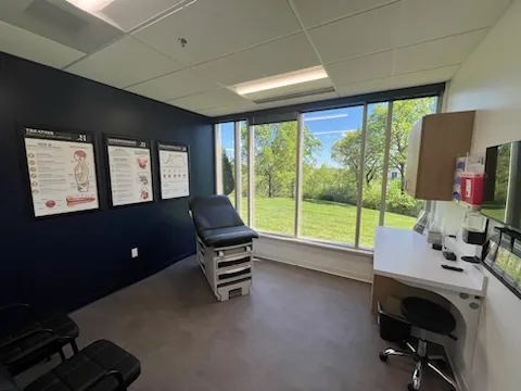 Heartland Men's Health - North Kansas City, MO photo 5