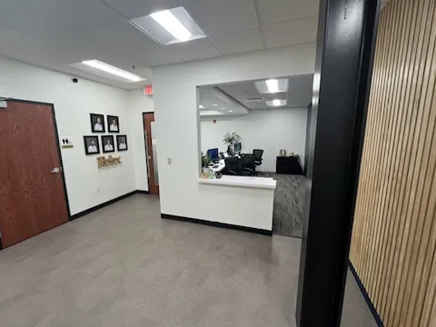 Heartland Men's Health - North Kansas City, MO photo 6