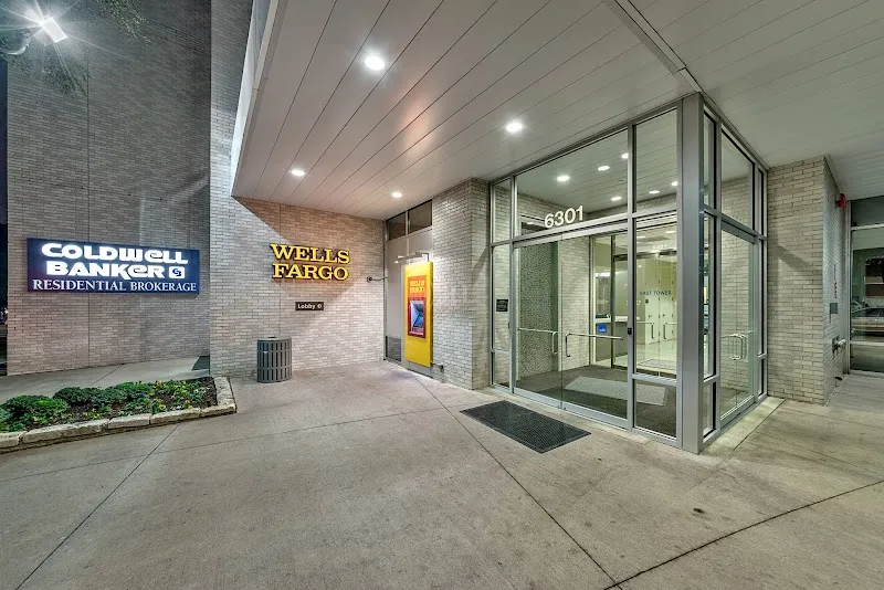 Gameday Men’s Health Dallas, TX - Lakewood - TRT, ED, Weight Loss, and Peptide Clinic photo 3