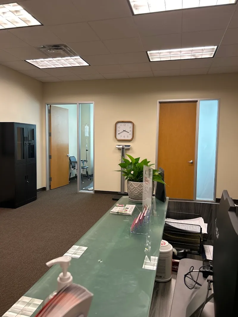 Ageless Men's Health photo 2