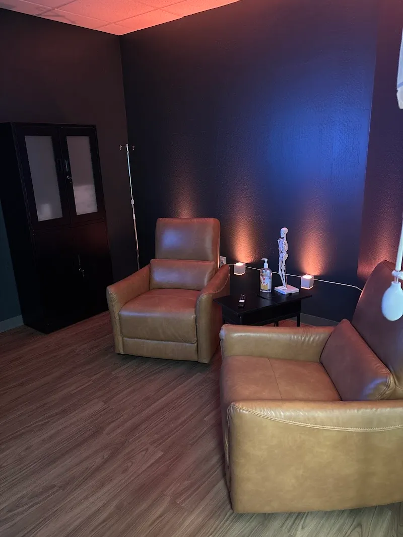 Ageless Men's Health photo 3