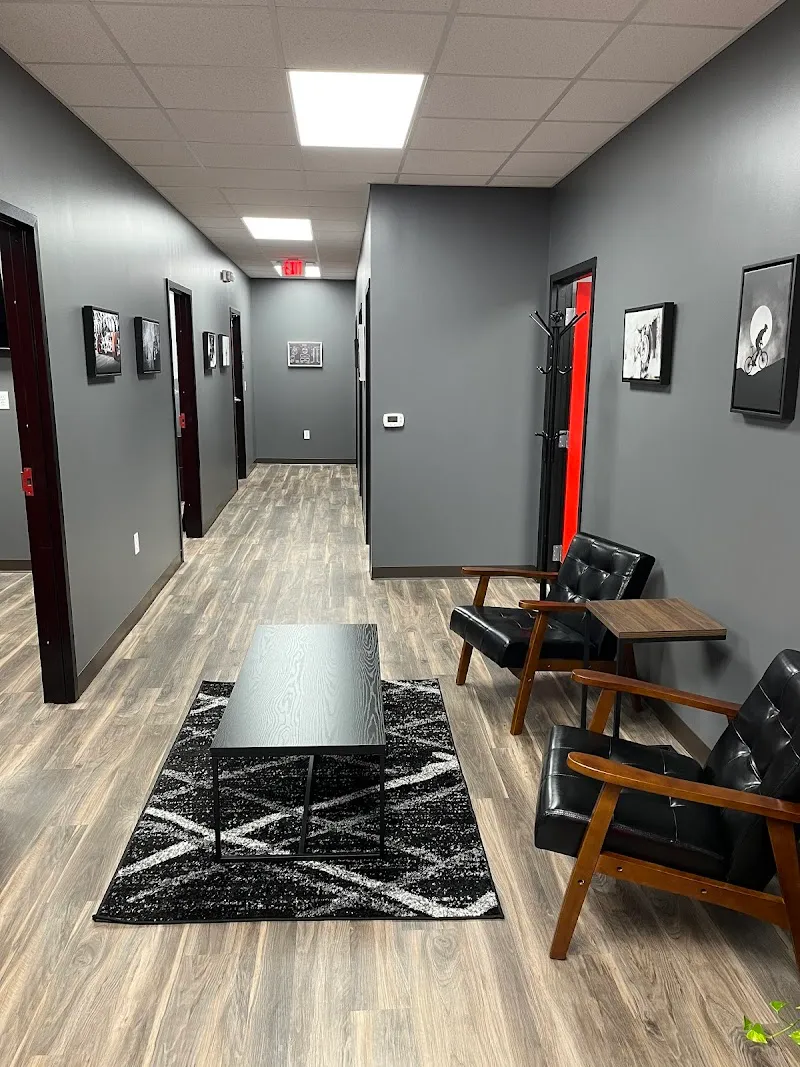 Gameday Men’s Health Hickory TRT, Weight Loss, and ED Clinic photo 1