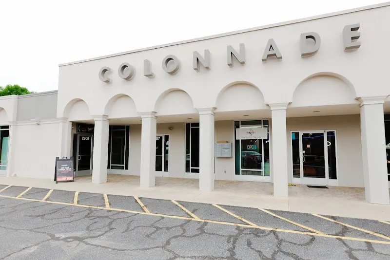 Gameday Men’s Health Hickory TRT, Weight Loss, and ED Clinic photo 3