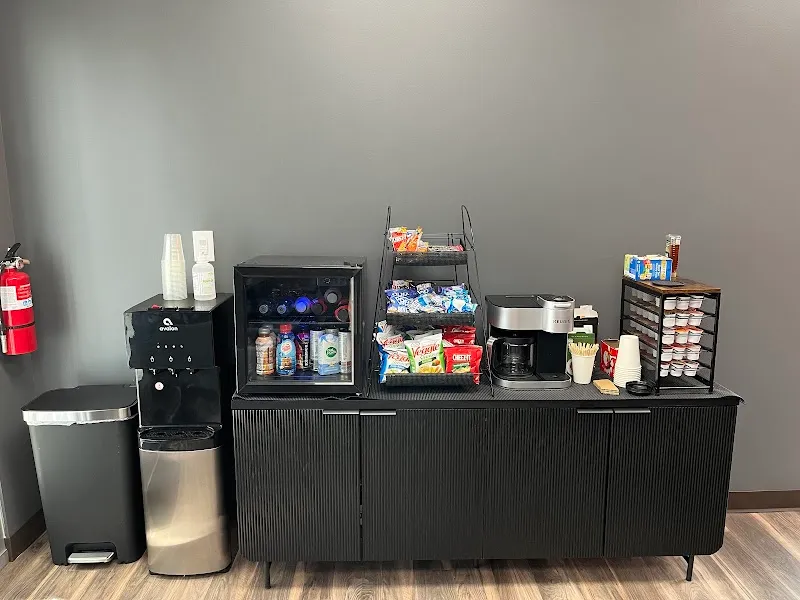 Gameday Men’s Health Hickory TRT, Weight Loss, and ED Clinic photo 5