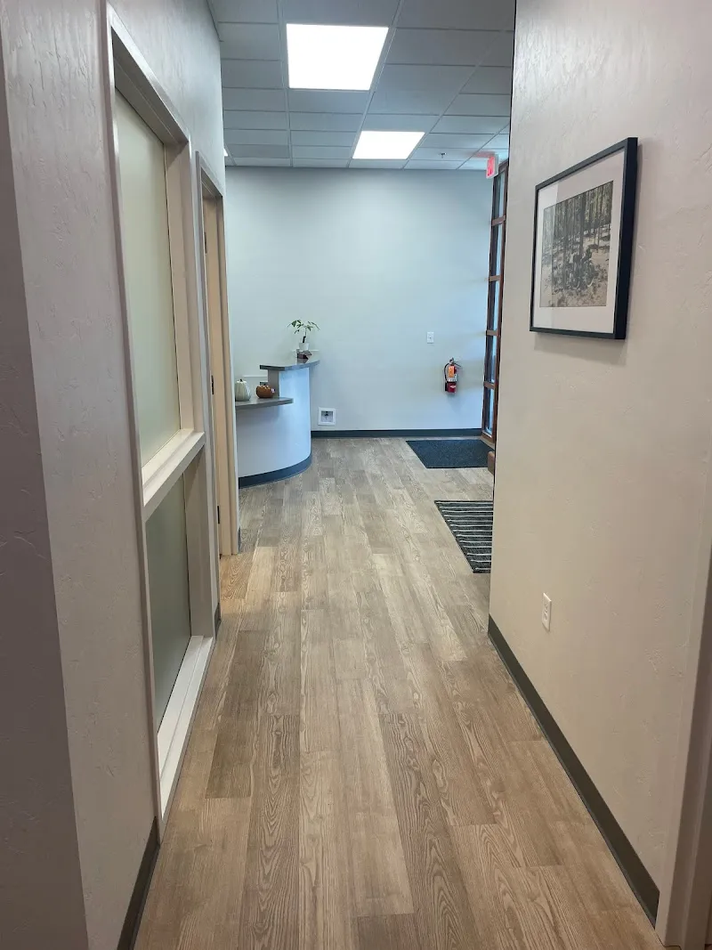 The Men's Clinic for Wellness and Vitality photo 5