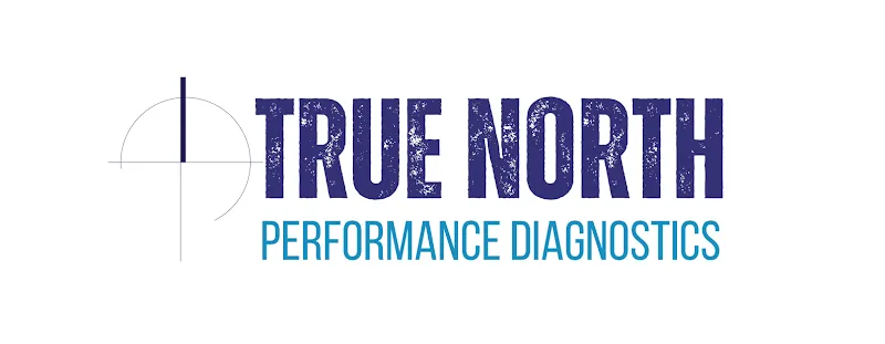 True North Performance photo 1