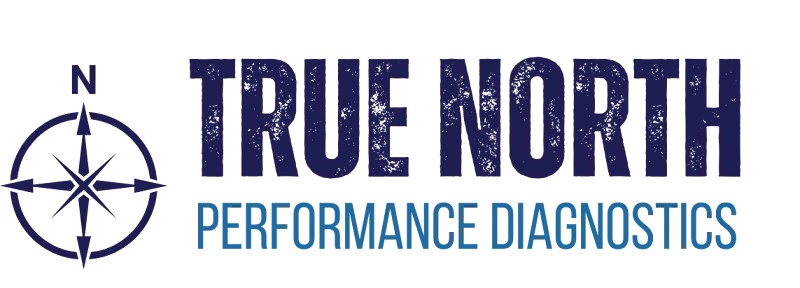 True North Performance photo 2