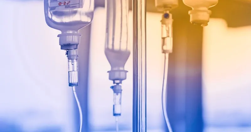 Portal Health and Wellness