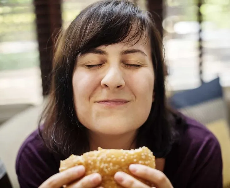 Dr. Mark Neumann photo 4