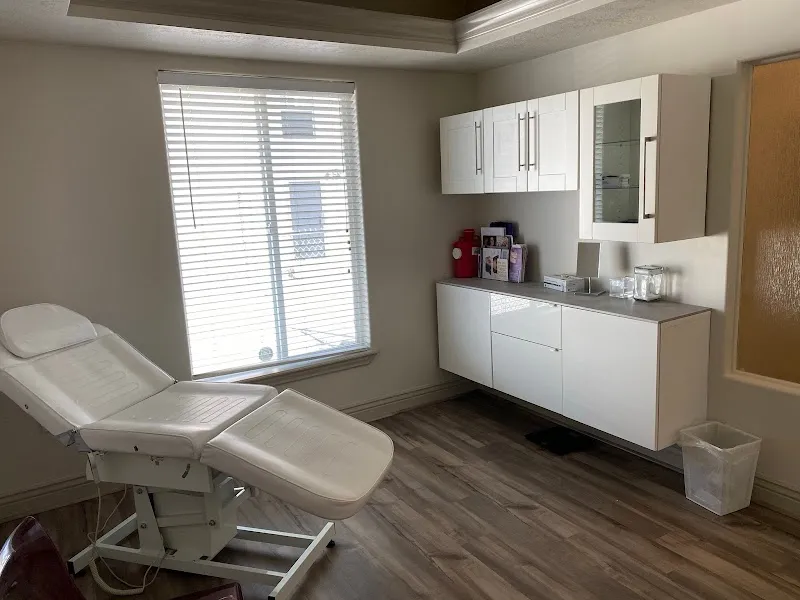 Revitalize Medical Solutions photo 1