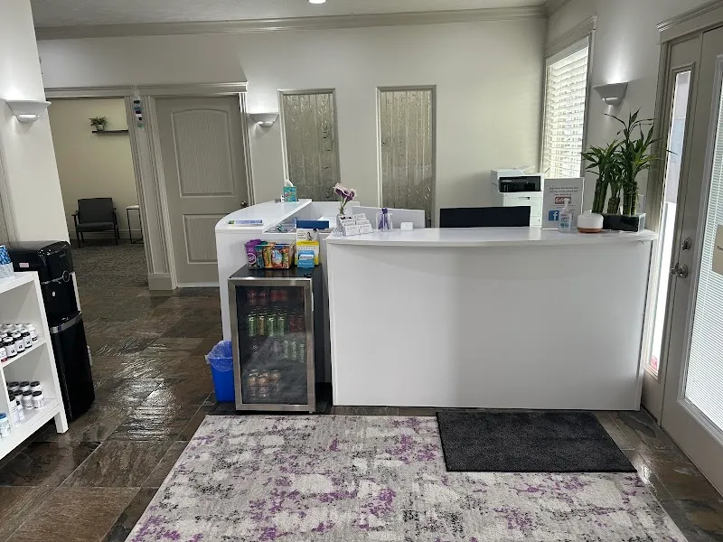 Revitalize Medical Solutions photo 2