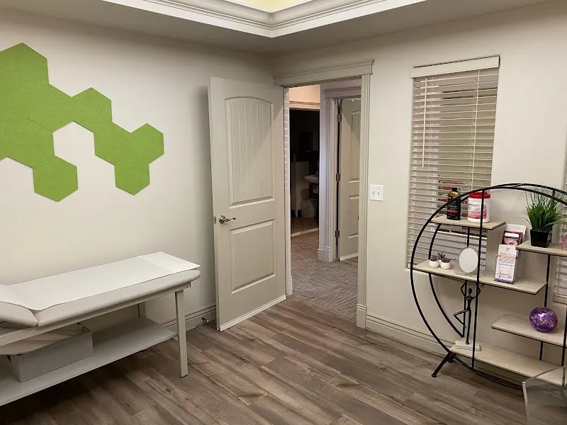 Revitalize Medical Solutions photo 3