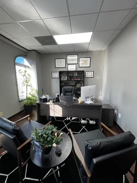 Gameday Men's Health Memphis TRT and ED Clinic photo 4