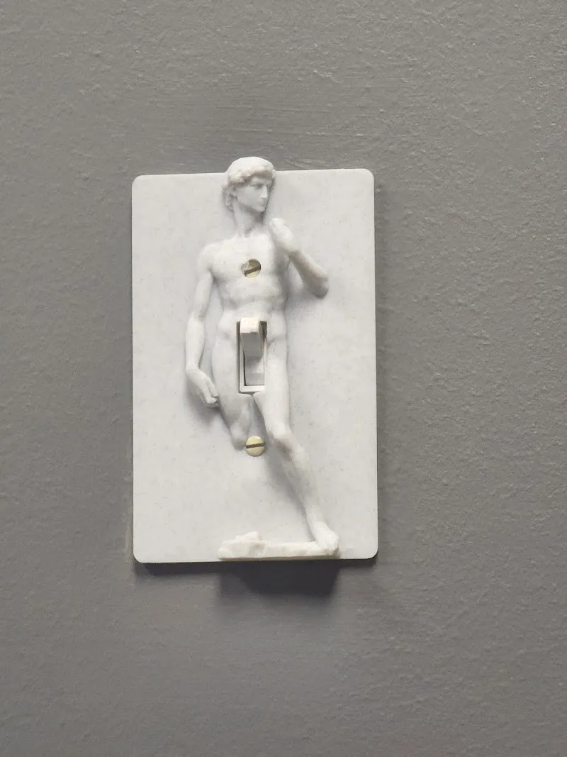 Gameday Men's Health Memphis TRT and ED Clinic photo 5