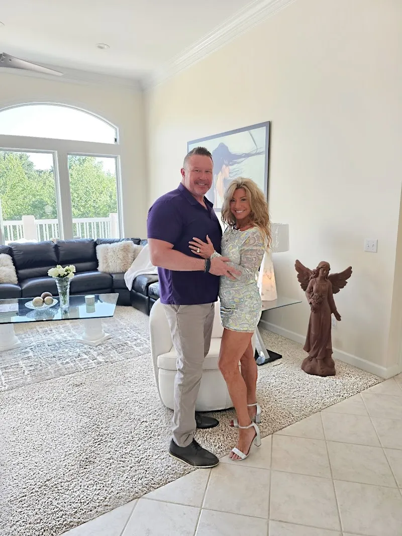 Joy Health and Wellness photo 5