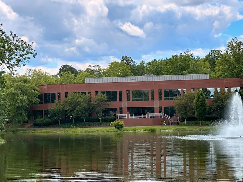 Gameday Men's Health TRT Clinic - Richmond (Short Pump) photo 6