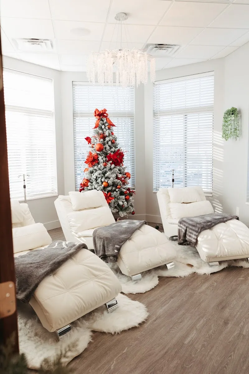 Encompass Wellness & Aesthetics photo 1