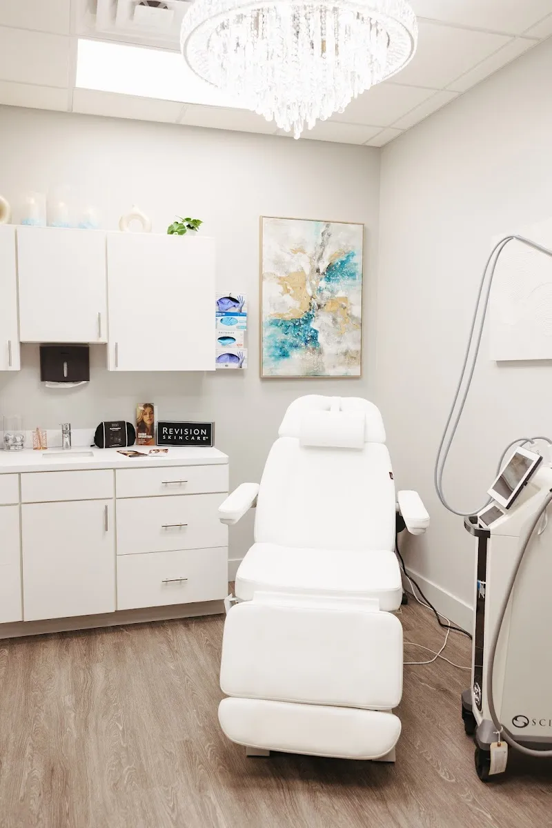 Encompass Wellness & Aesthetics photo 2