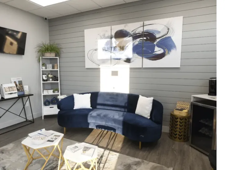 Encompass Wellness & Aesthetics photo 3