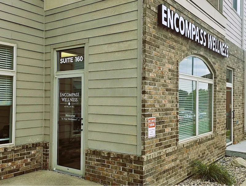 Encompass Wellness & Aesthetics photo 5