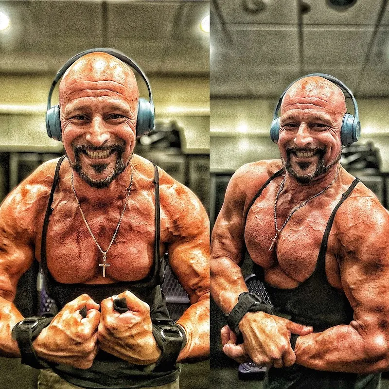 Yth. Wellness - Testosterone Replacement Therapy (TRT) / Weight loss / Peptides photo 1